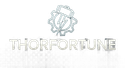 Thorfortune